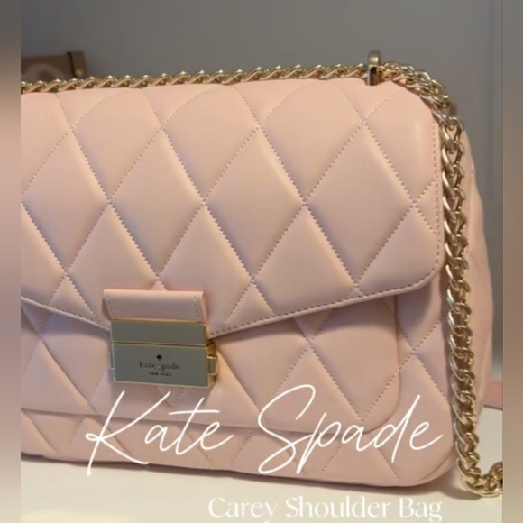 Kate spade pink - Picture 6 of 12